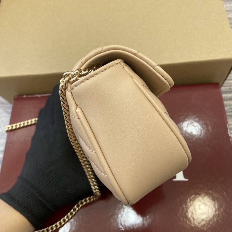 Gucci Satchel Bags